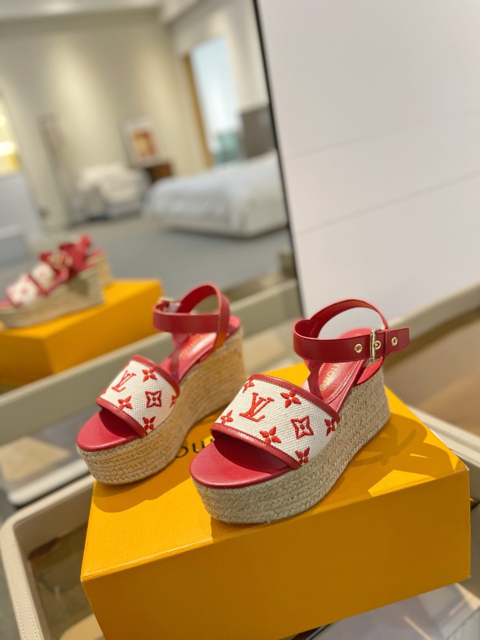 009 39123128 size 34-42