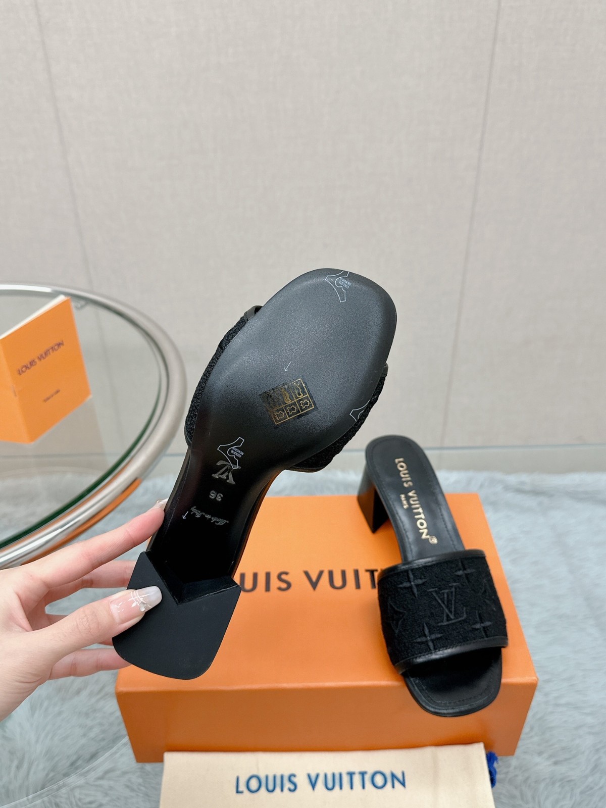 008 29123108 size 35-42