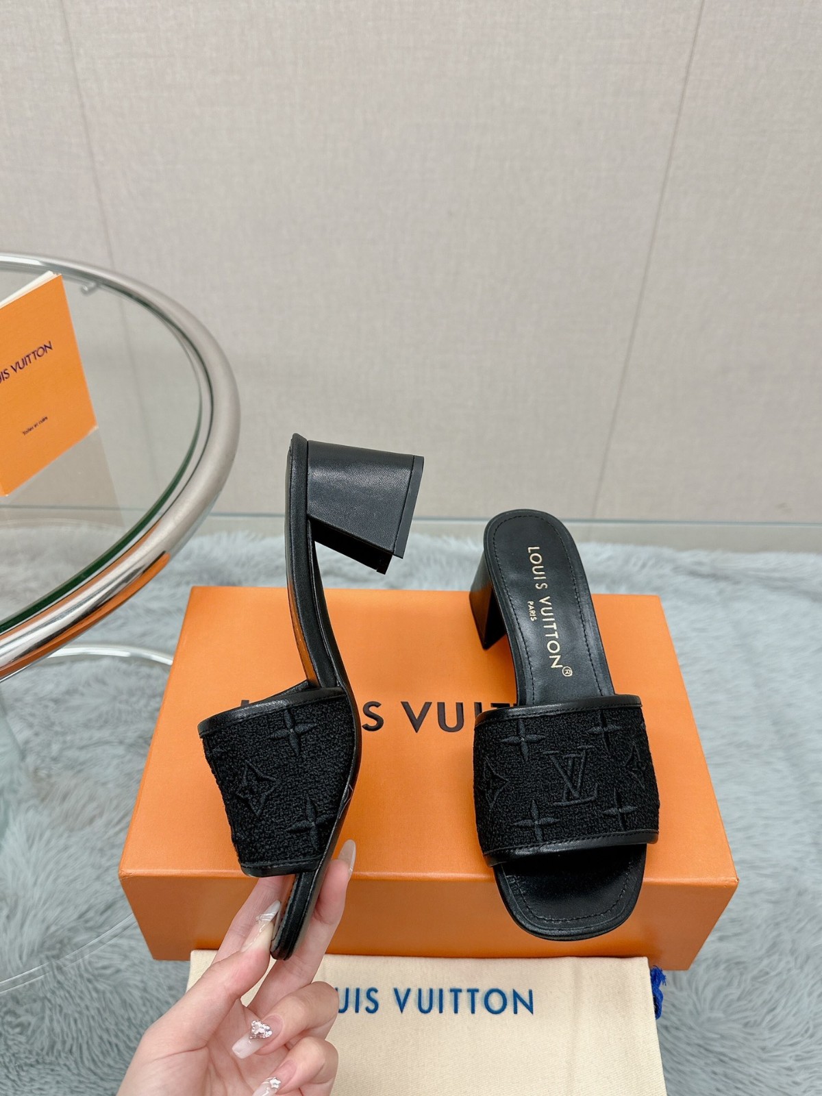 008 29123108 size 35-42