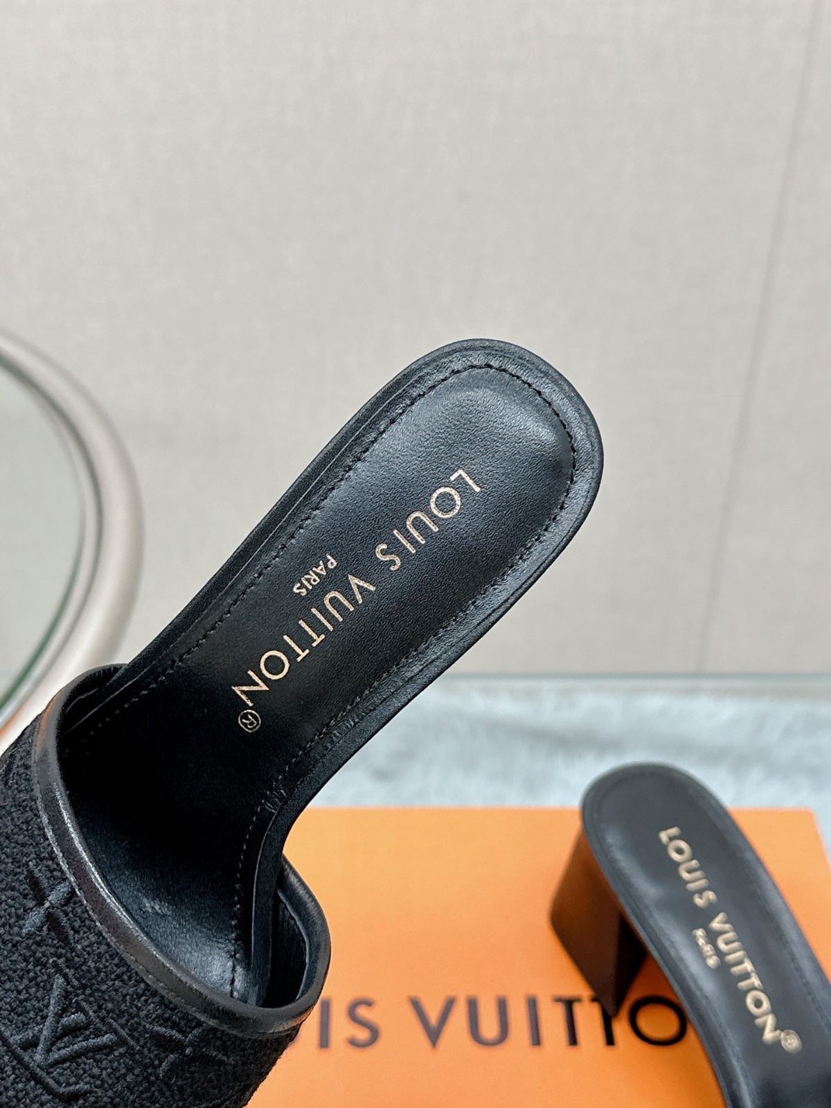 008 29123108 size 35-42
