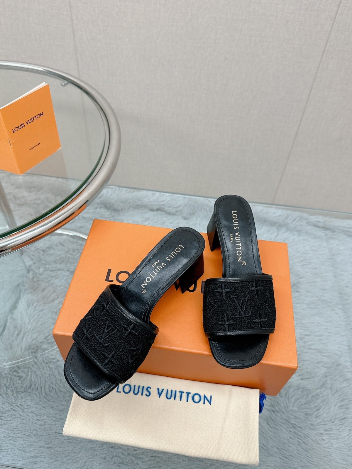 008 29123108 size 35-42
