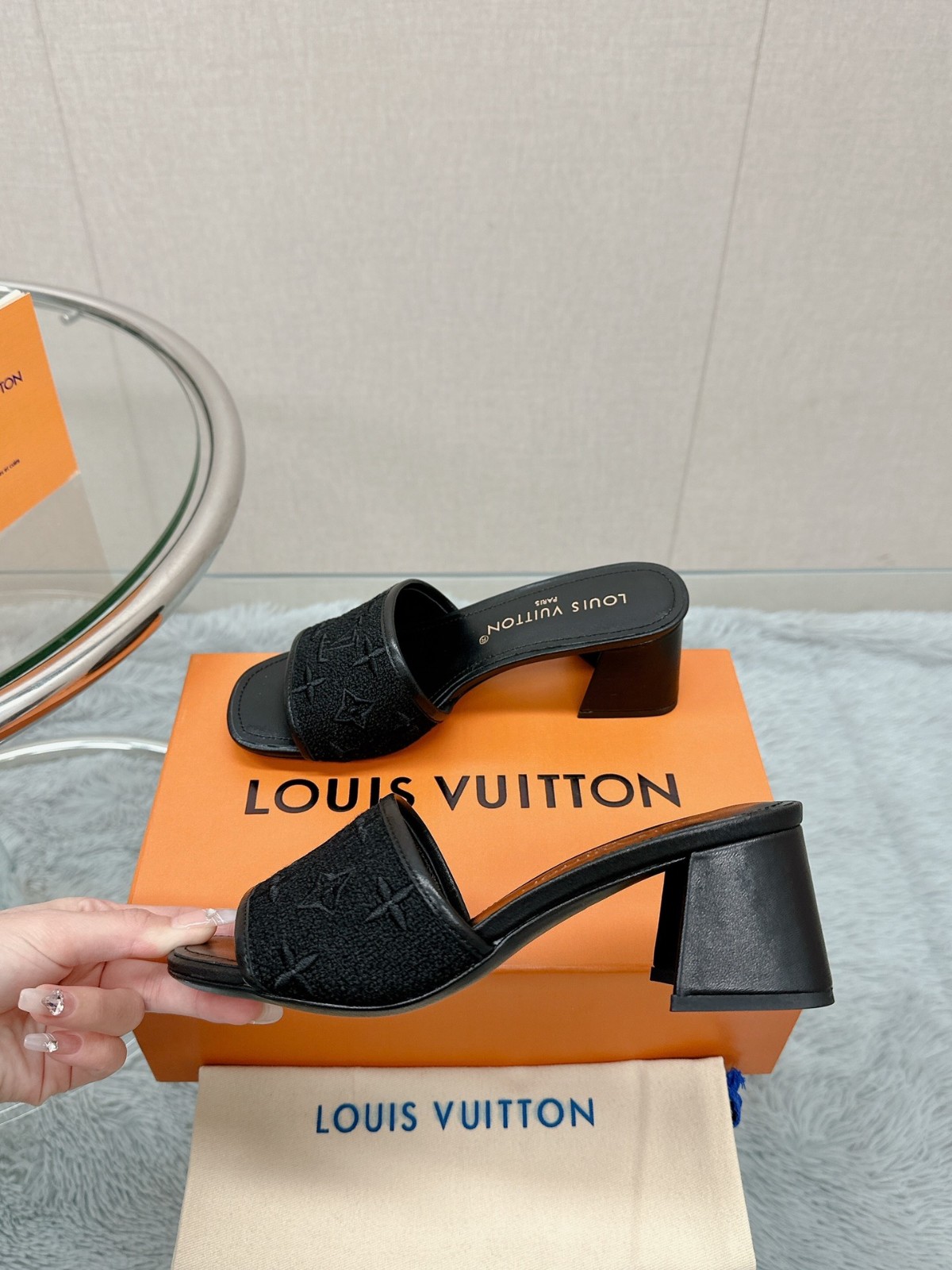 008 29123108 size 35-42
