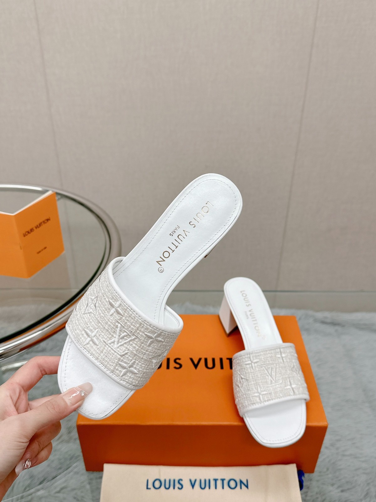007 29123108 size 35-42