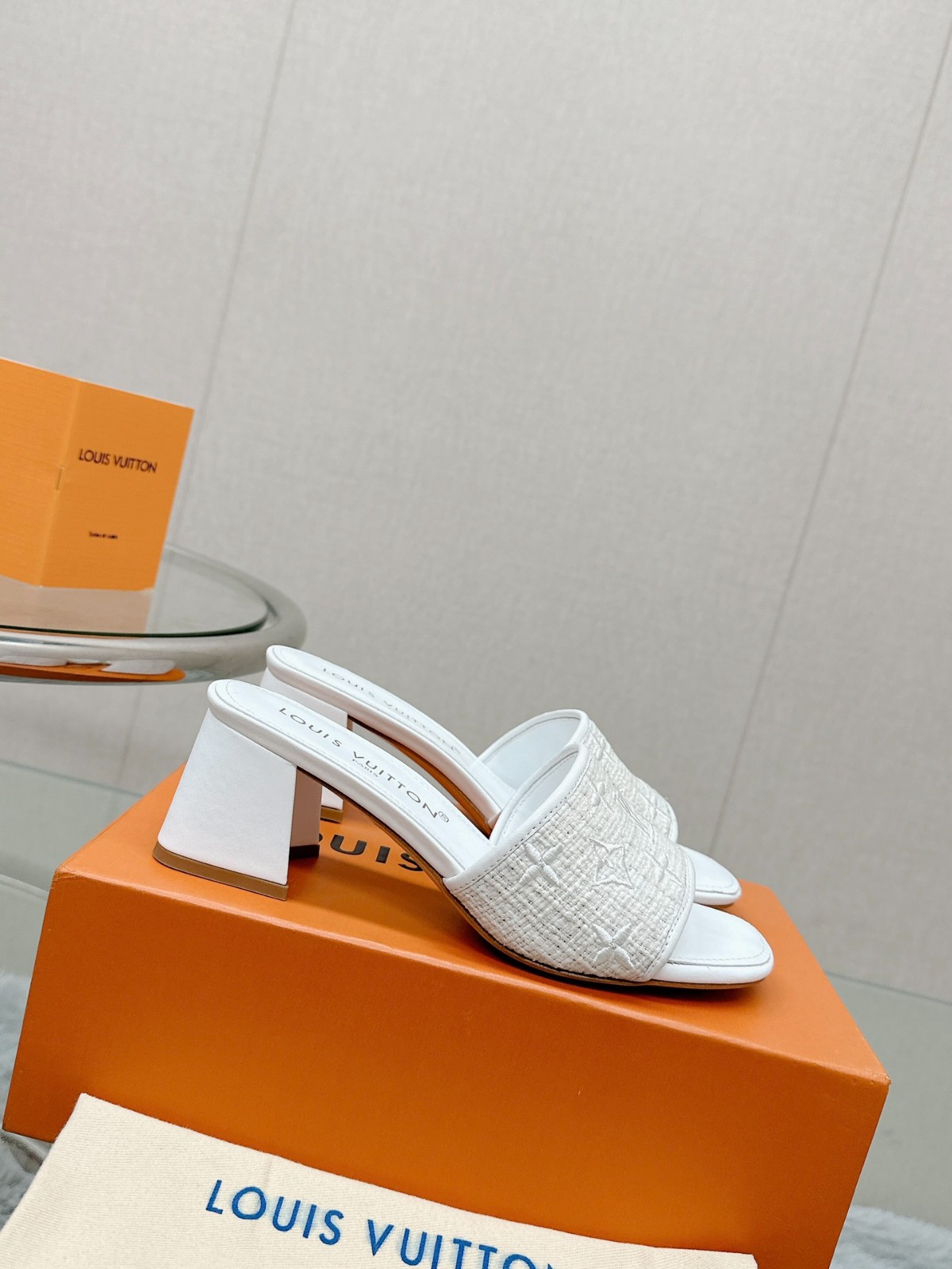 007 29123108 size 35-42