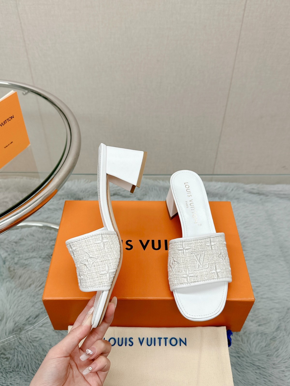 007 29123108 size 35-42
