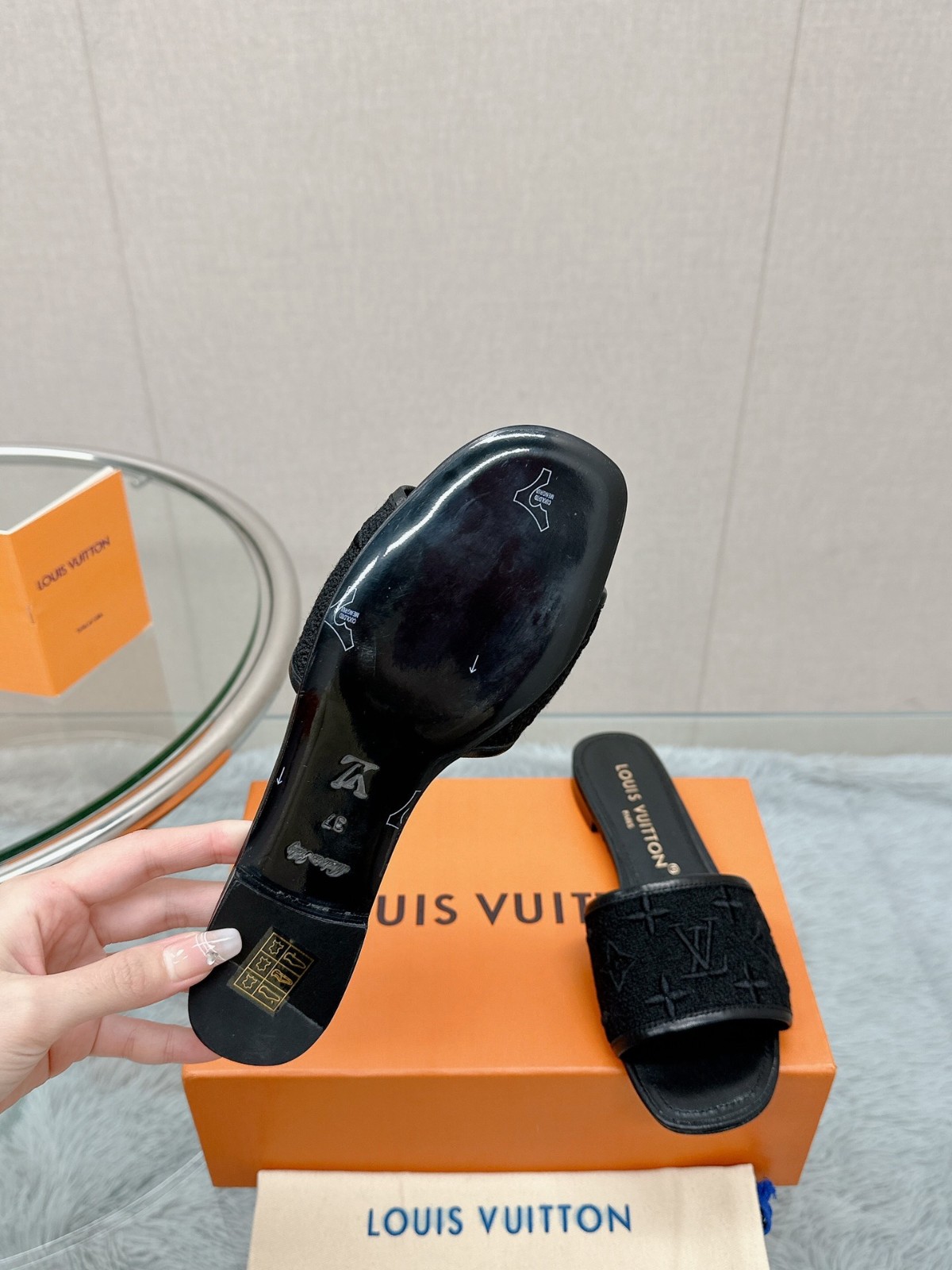 006 29123108 size 35-42