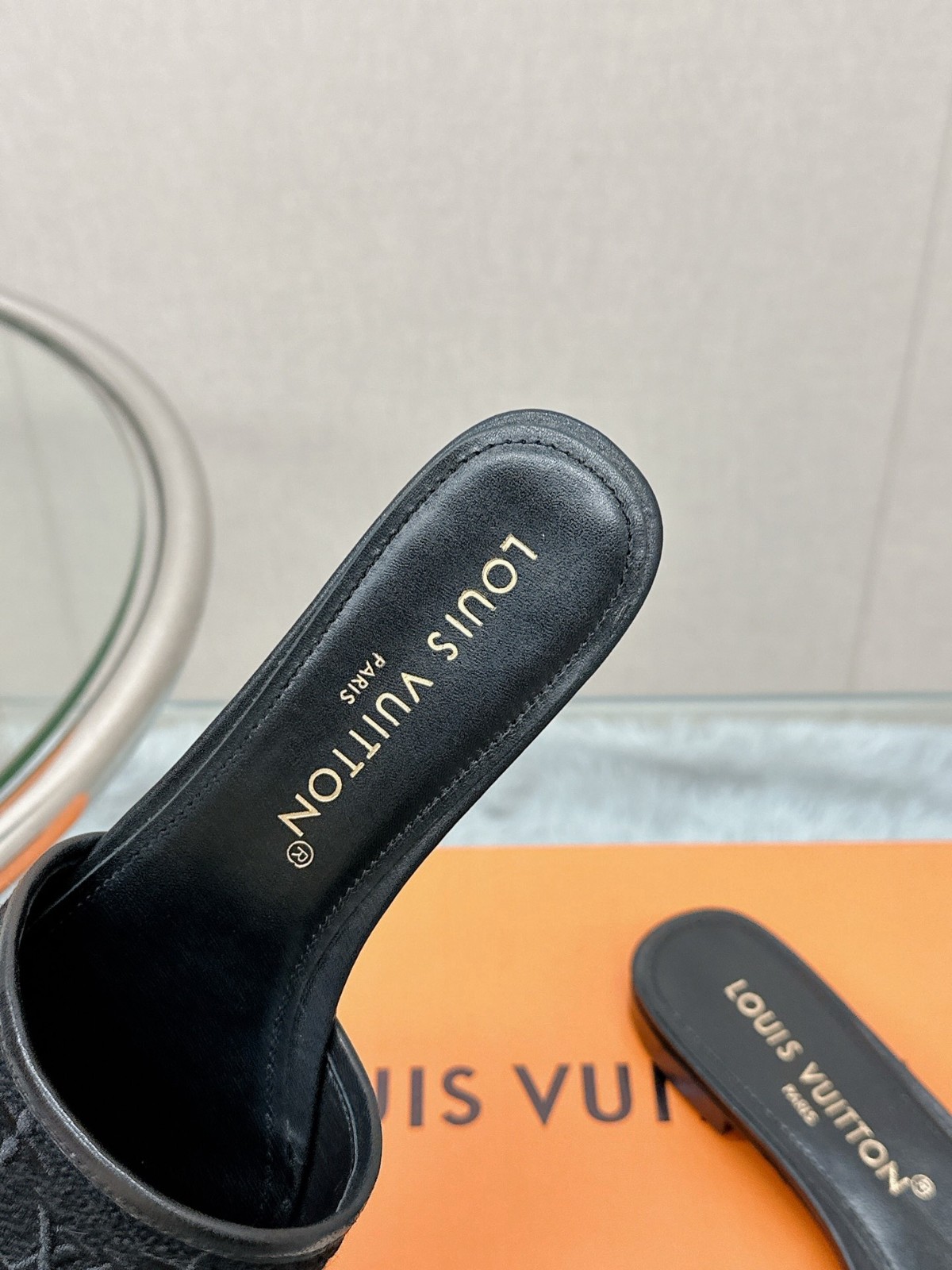 006 29123108 size 35-42