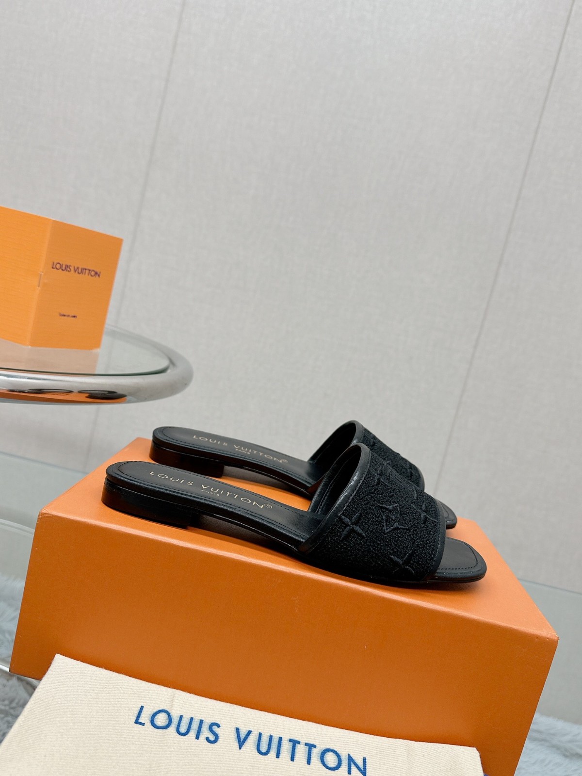 006 29123108 size 35-42