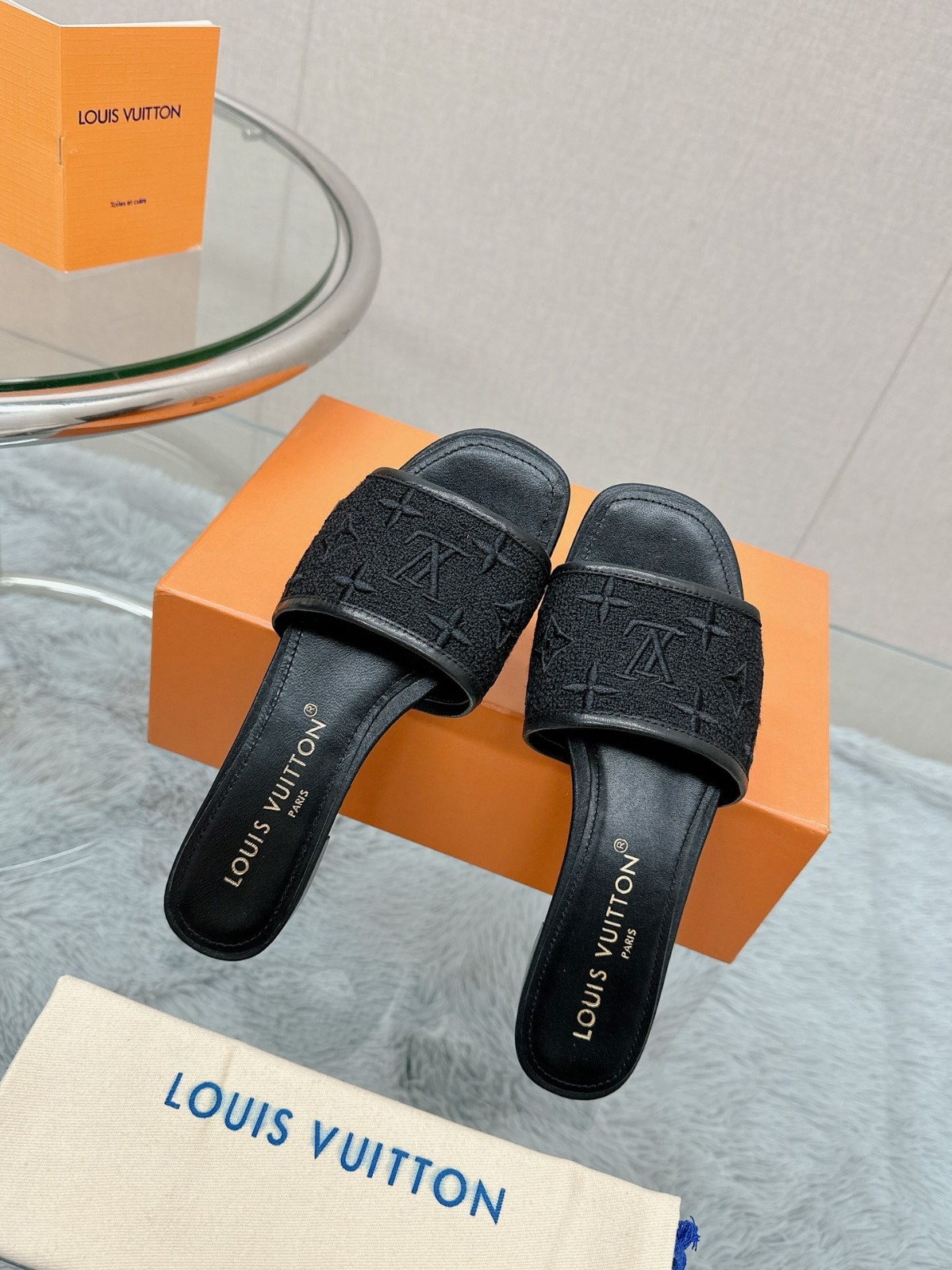 006 29123108 size 35-42