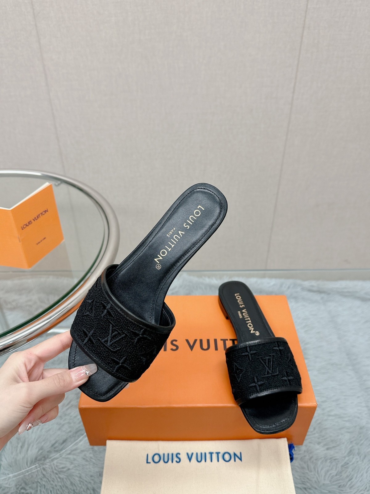 006 29123108 size 35-42