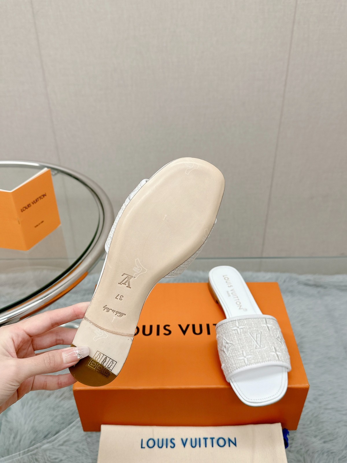005 29123108 size 35-42