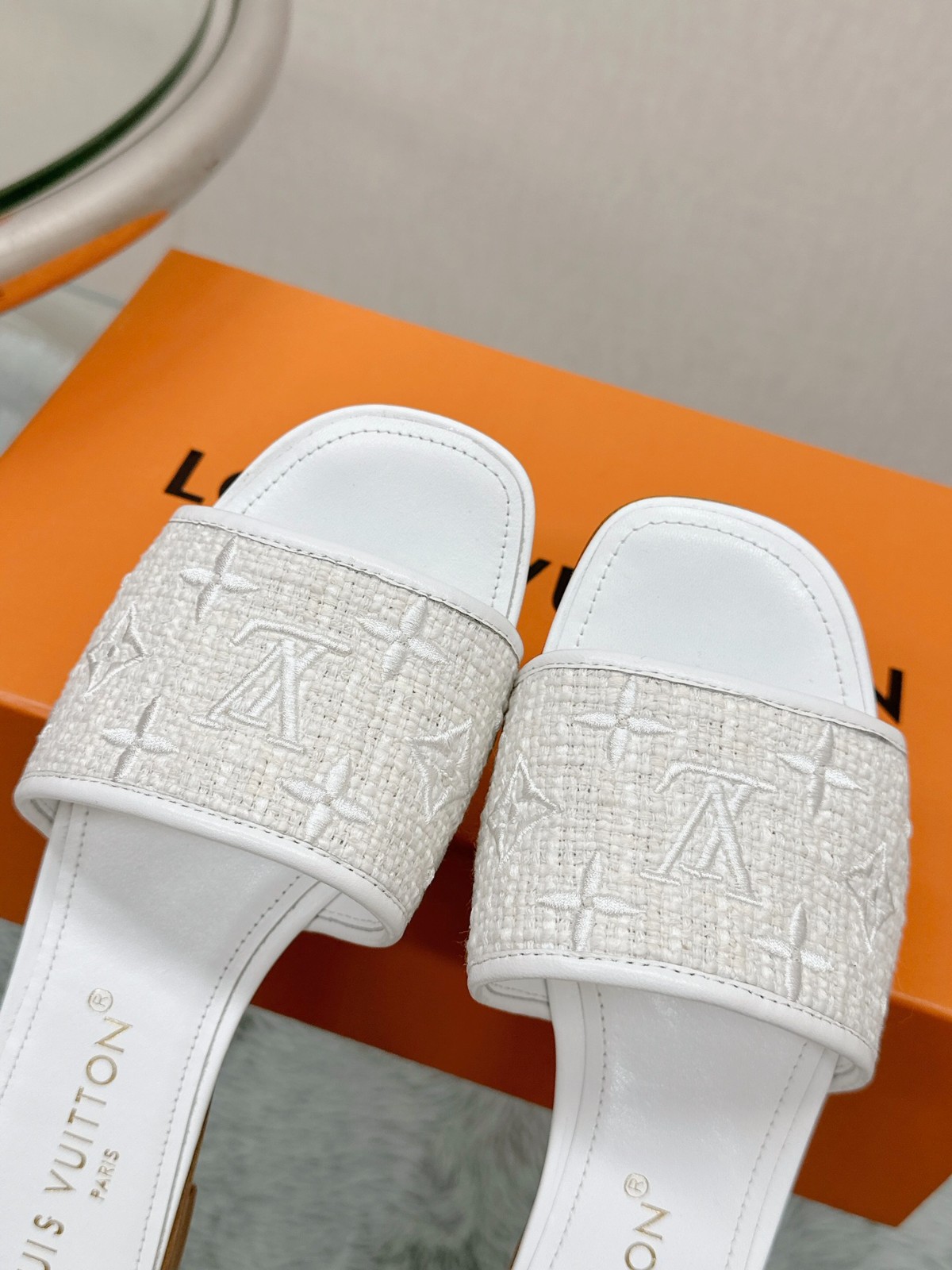 005 29123108 size 35-42