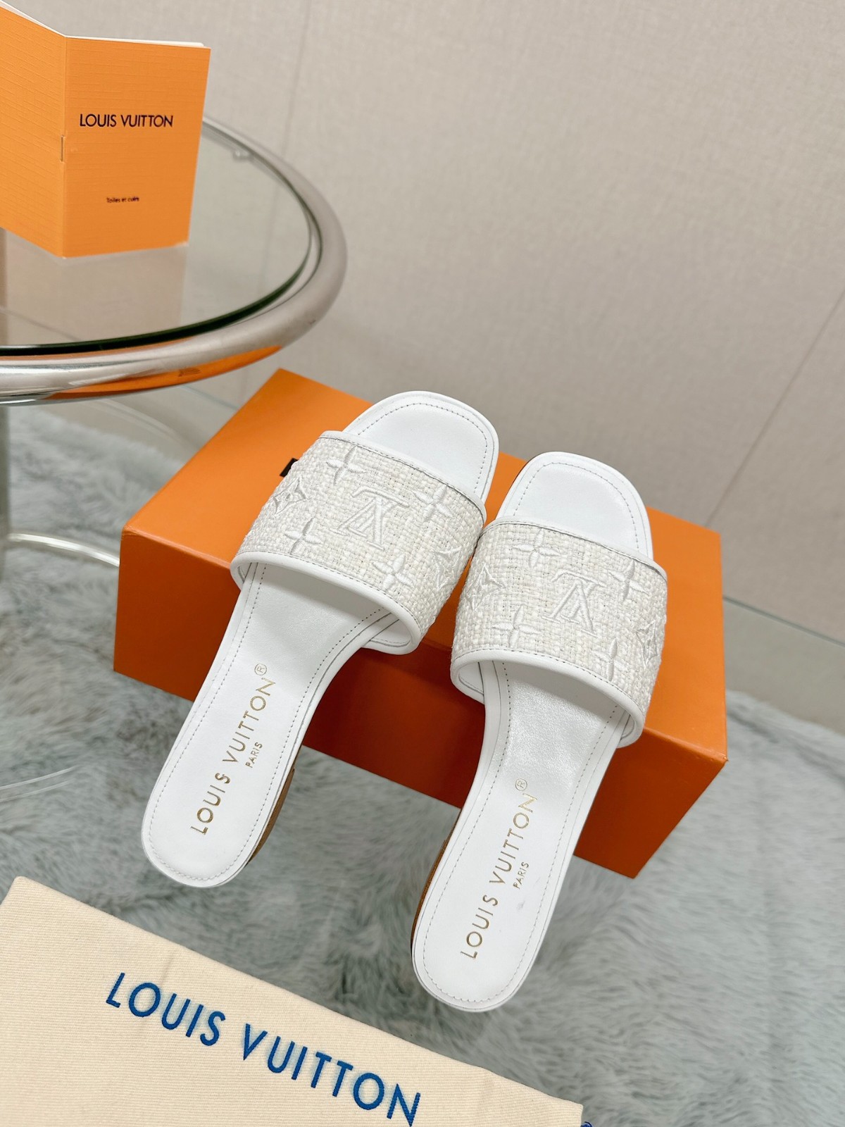 005 29123108 size 35-42