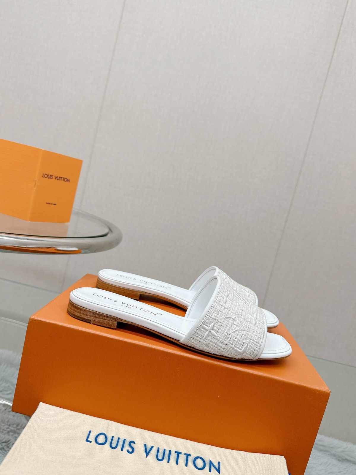 005 29123108 size 35-42