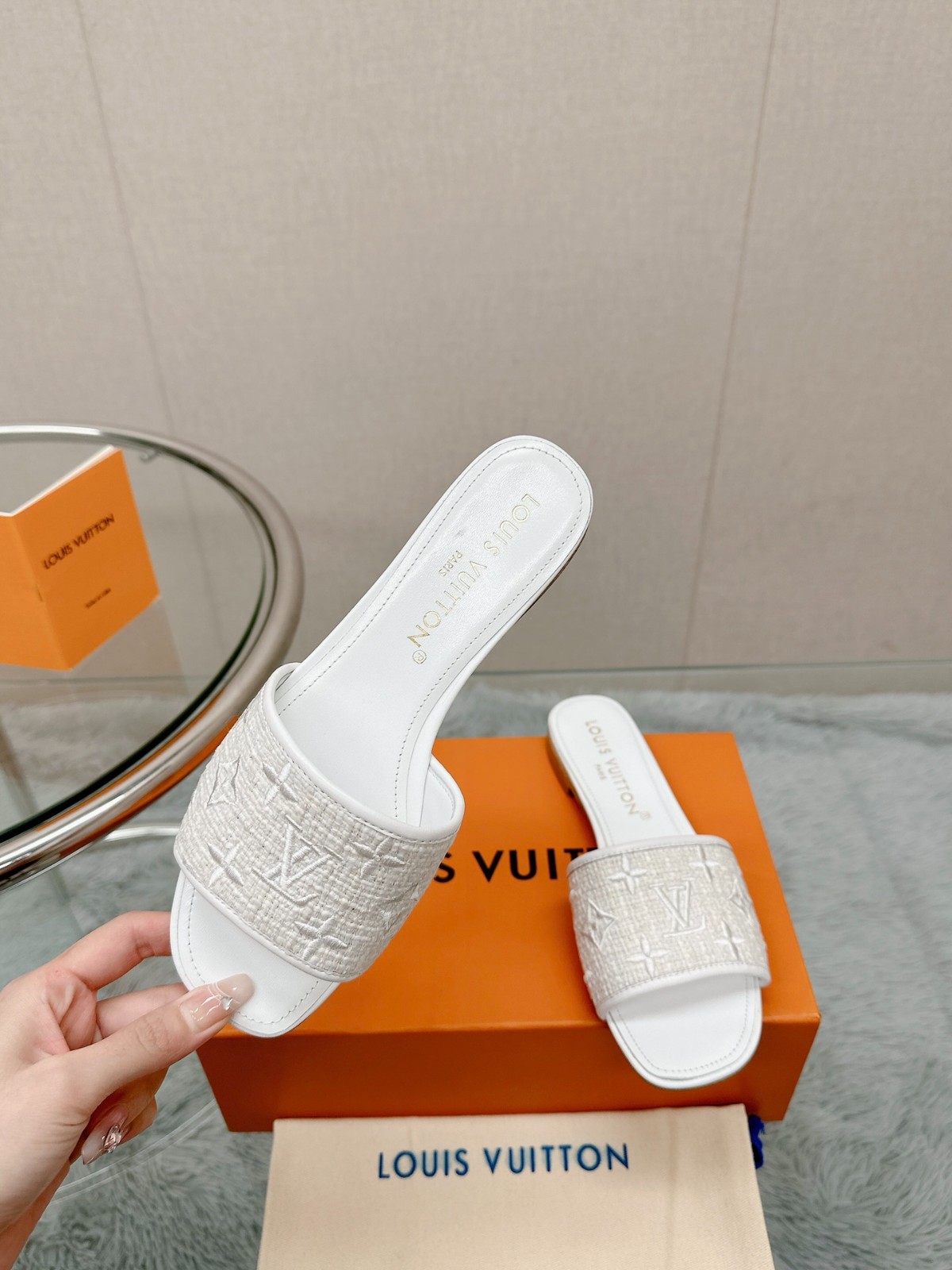 005 29123108 size 35-42