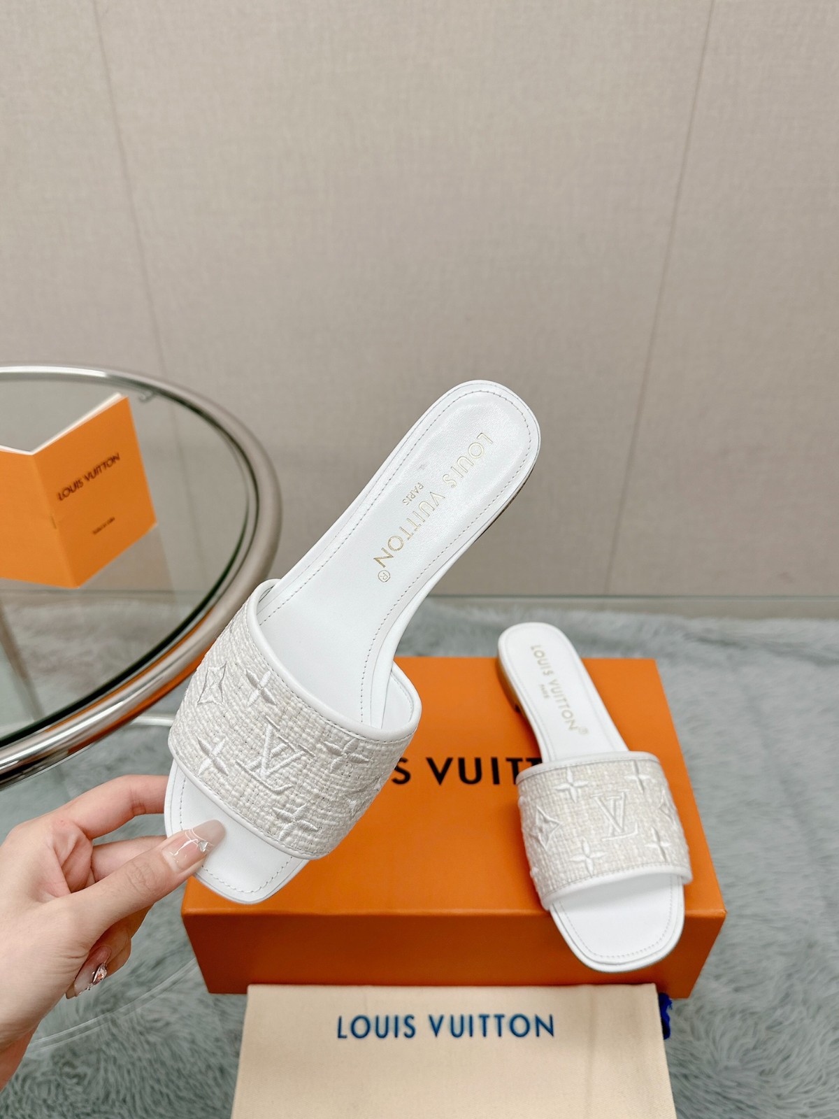 005 29123108 size 35-42