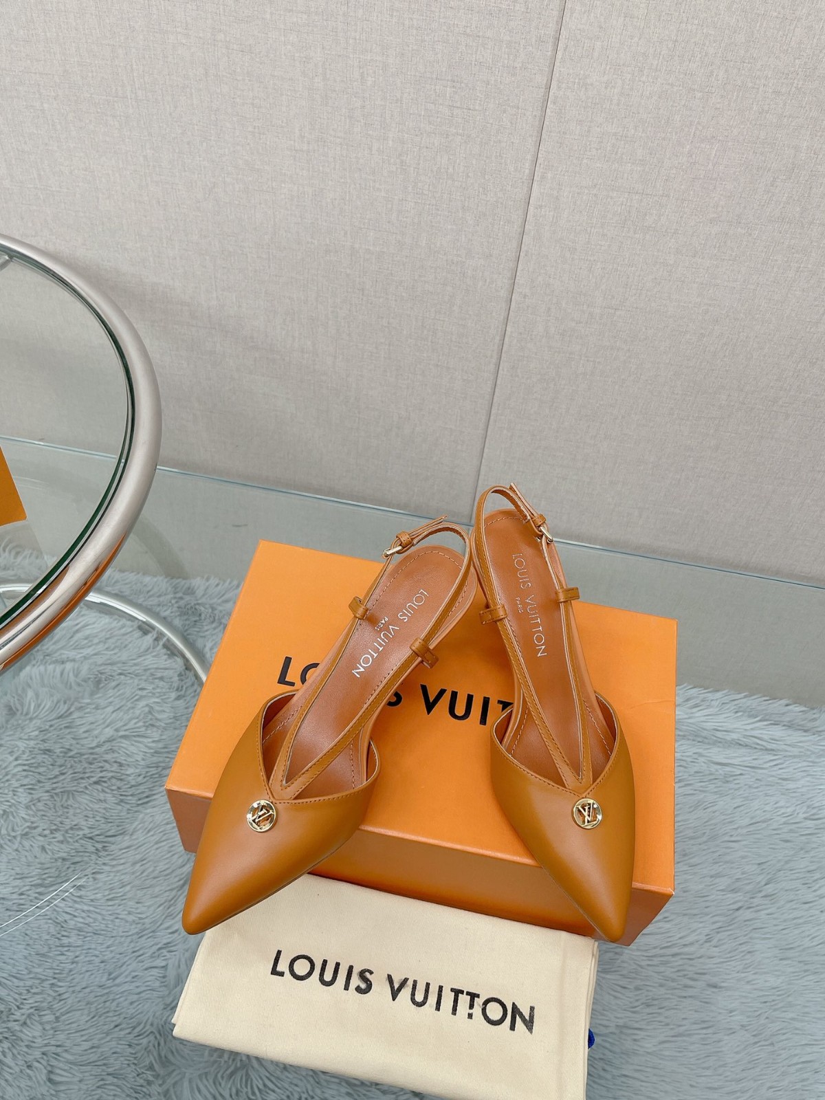 004 33123145 size 35-42