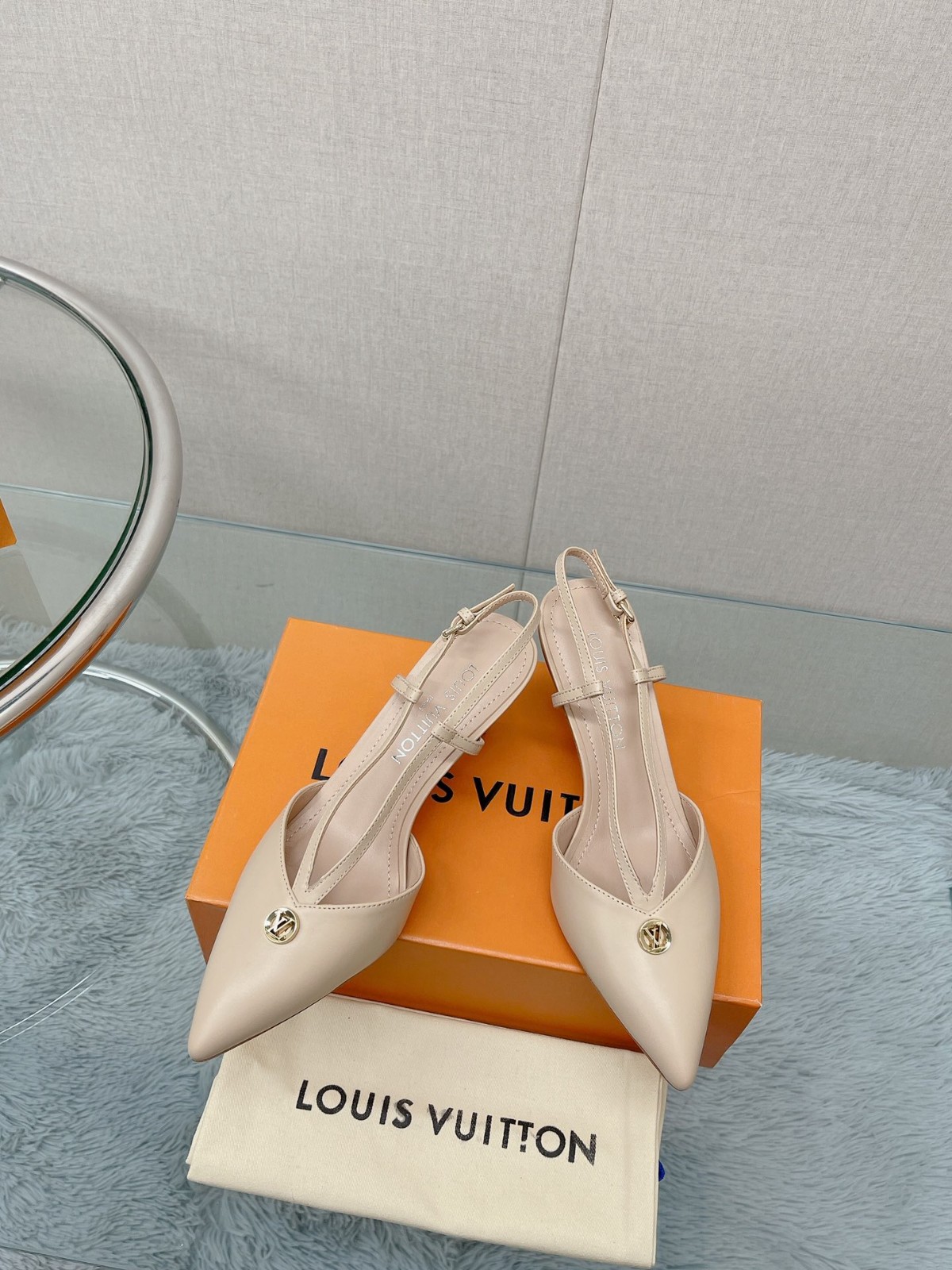 003 33123145 size 35-42