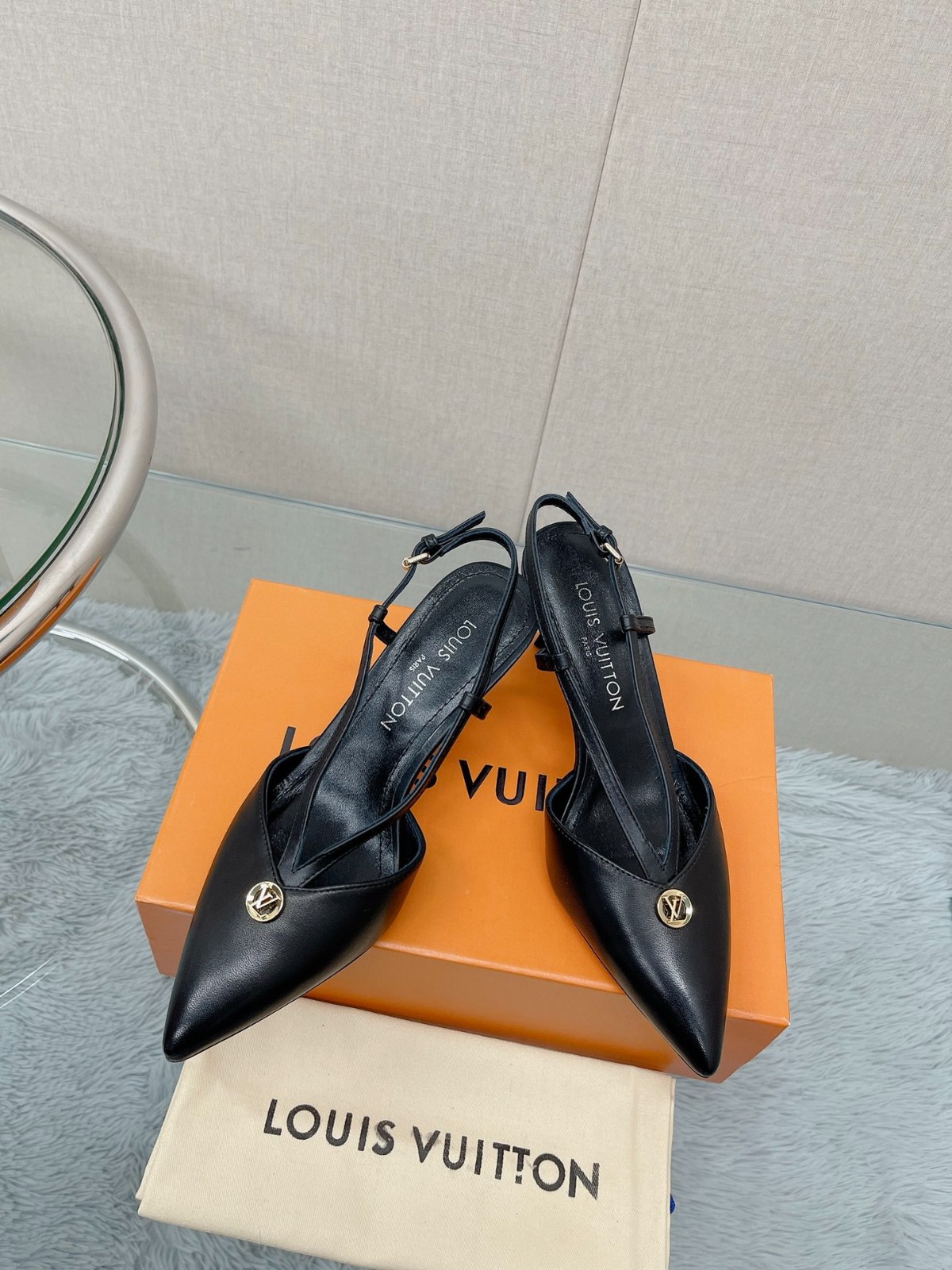 001 33123145 size 35-42