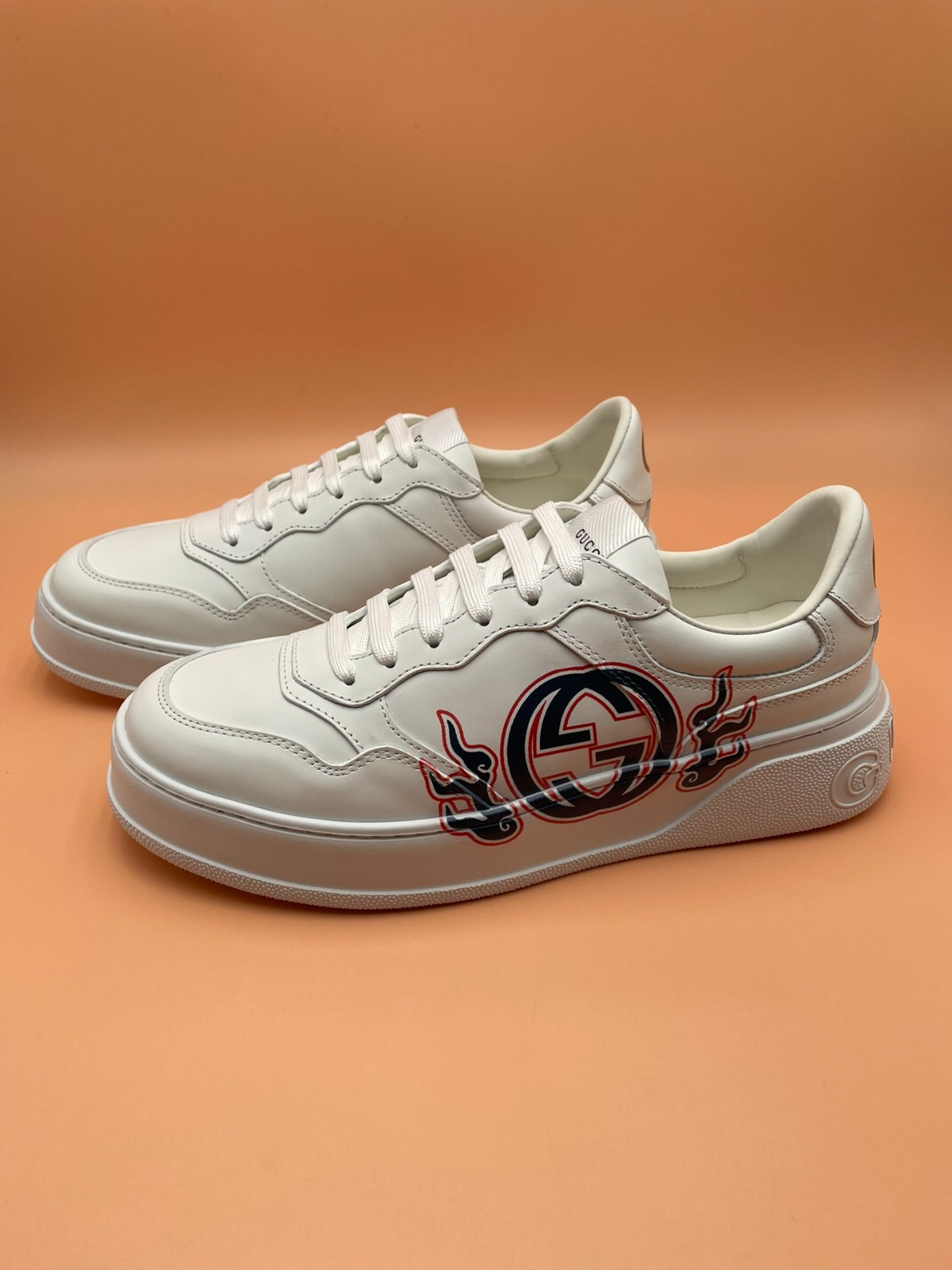 025 36123118 size 35-46