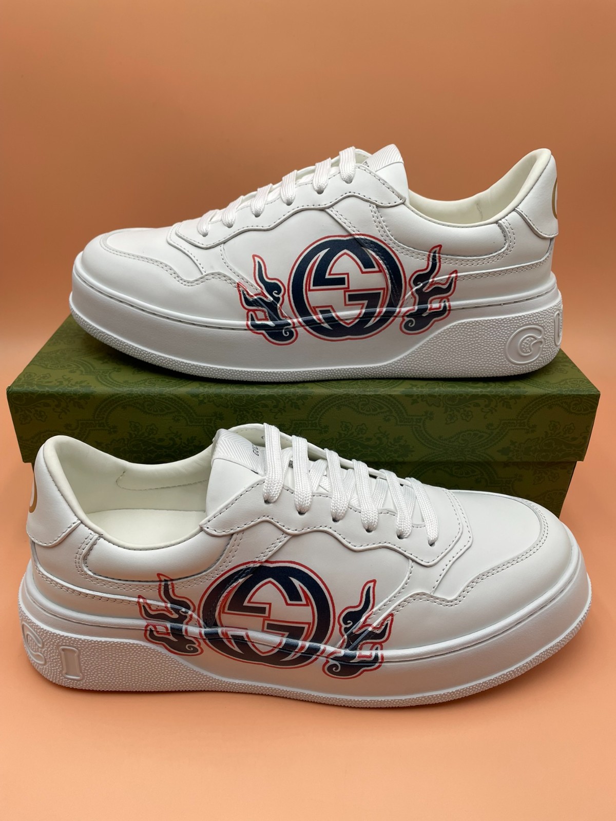 025 36123118 size 35-46