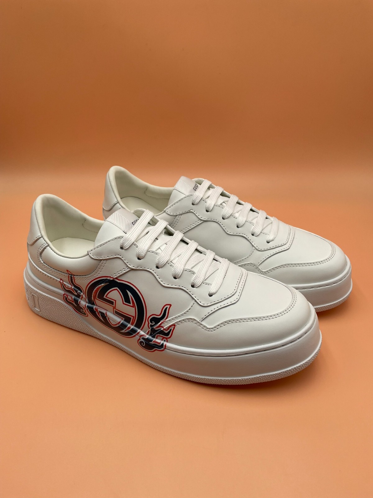 025 36123118 size 35-46
