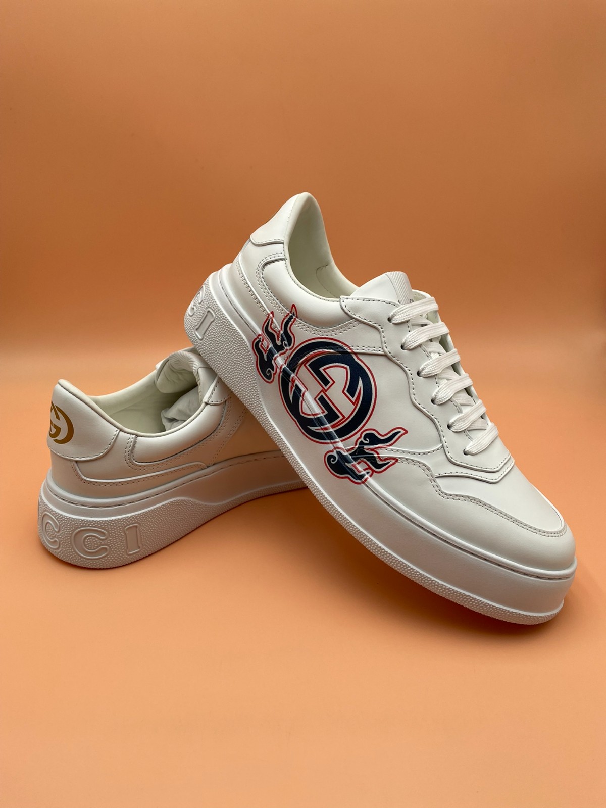 025 36123118 size 35-46