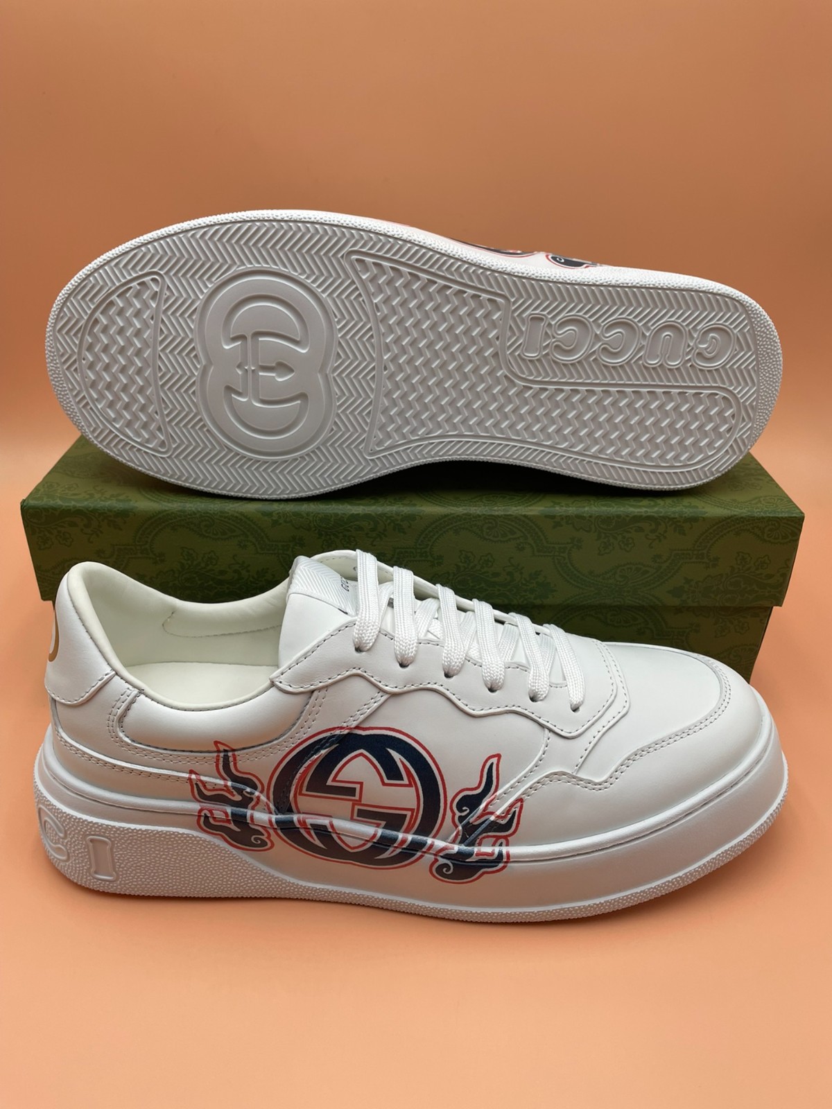 025 36123118 size 35-46