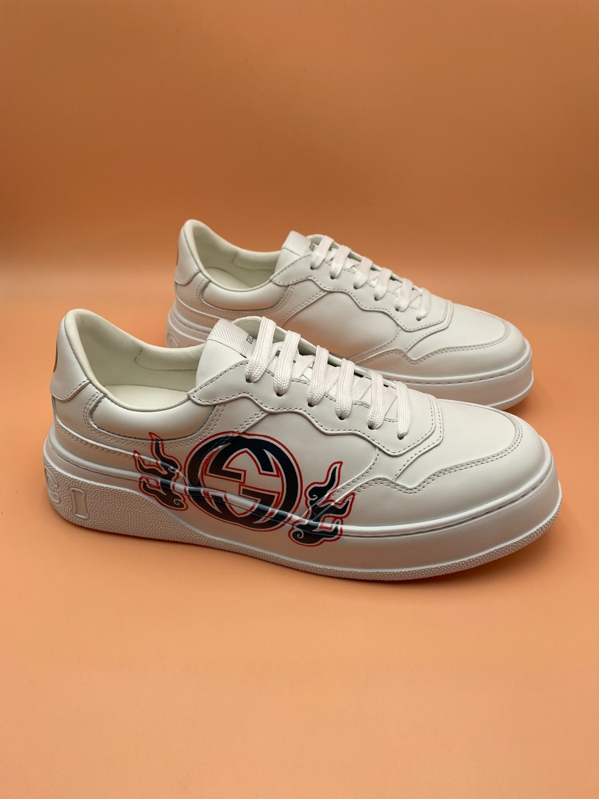 025 36123118 size 35-46