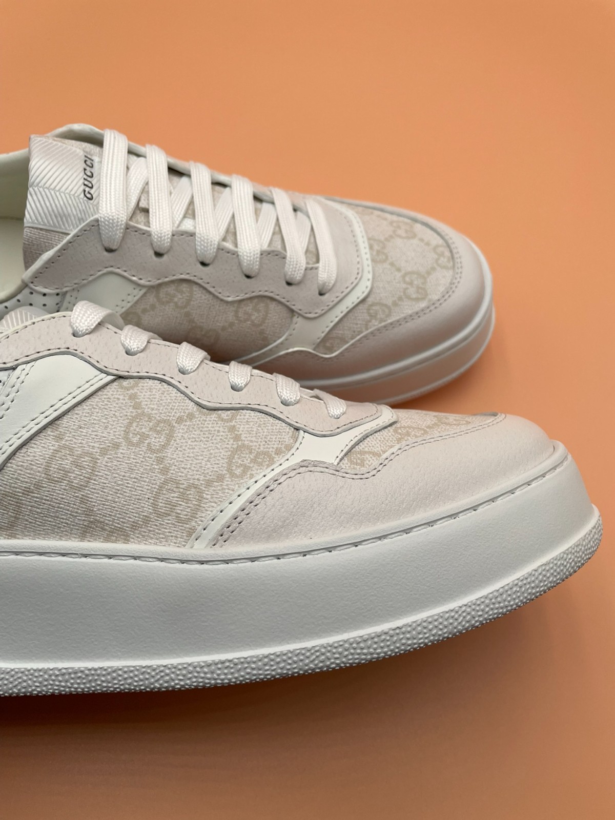 024 36123118 size 35-46