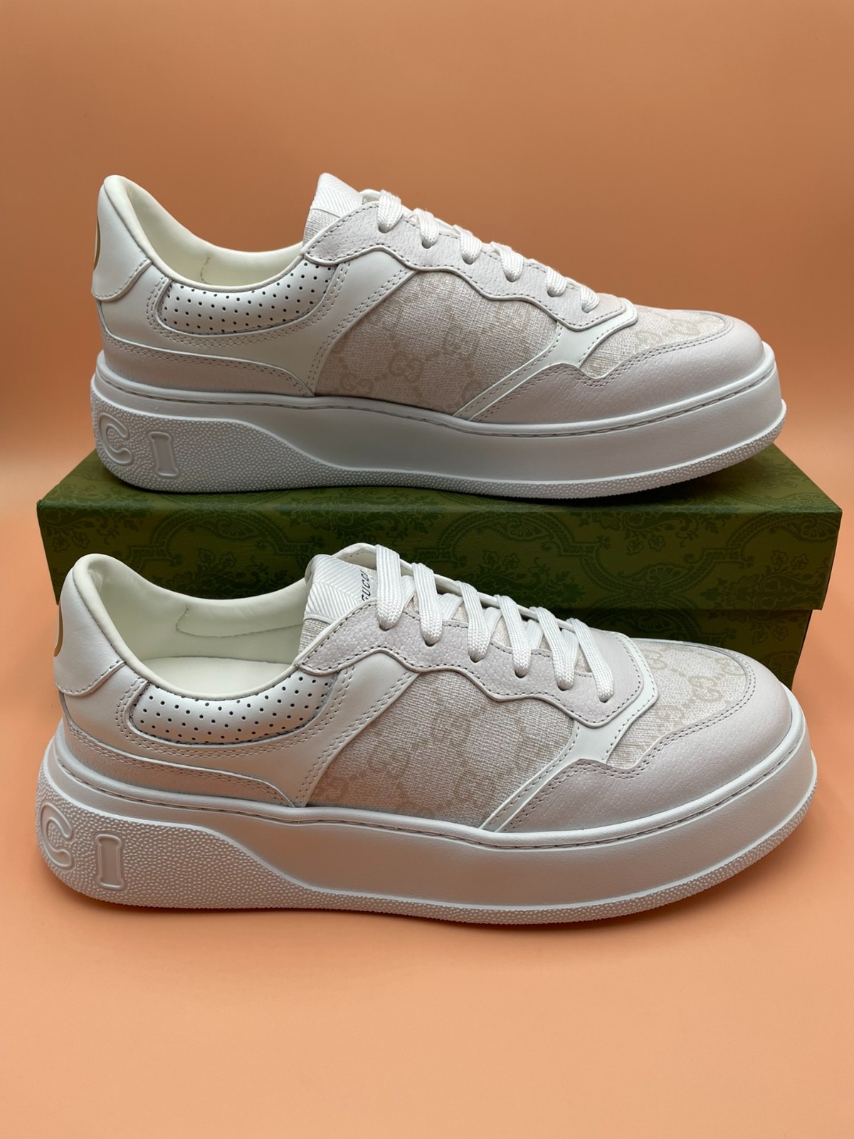 024 36123118 size 35-46