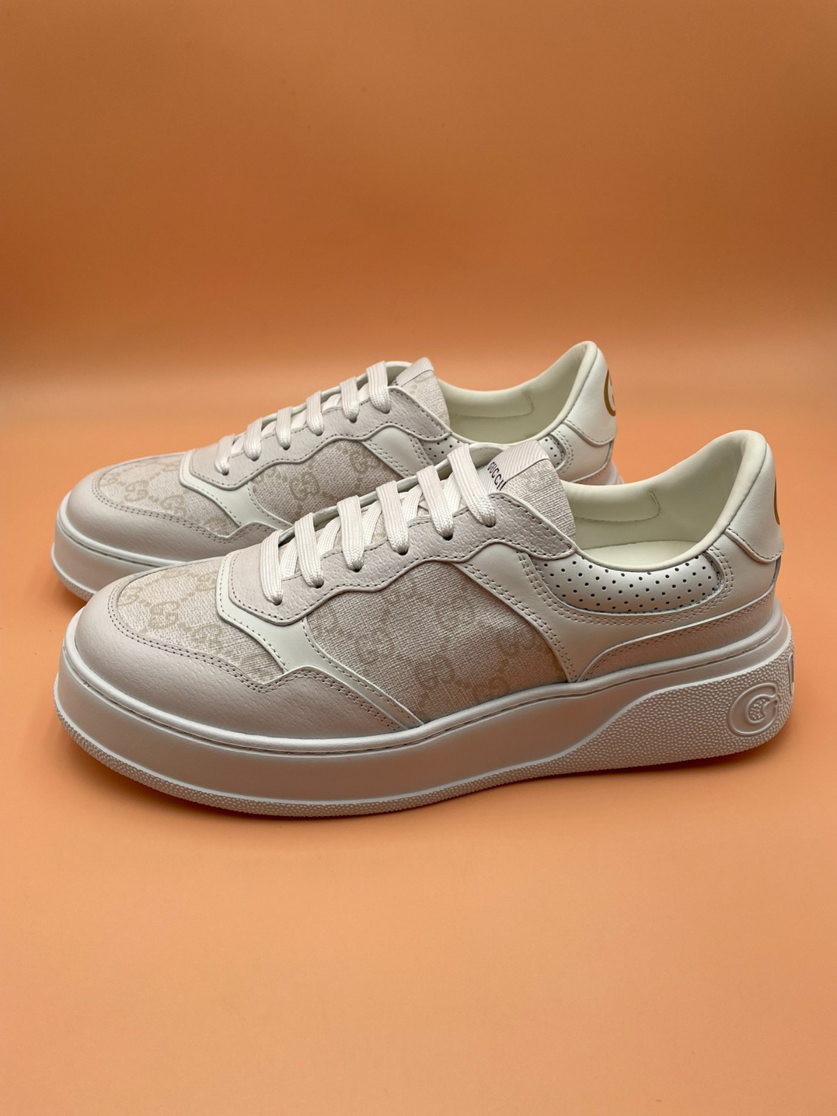 024 36123118 size 35-46