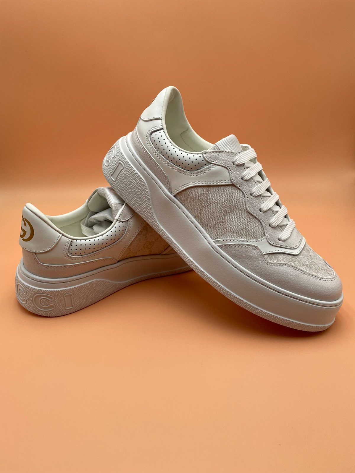 024 36123118 size 35-46