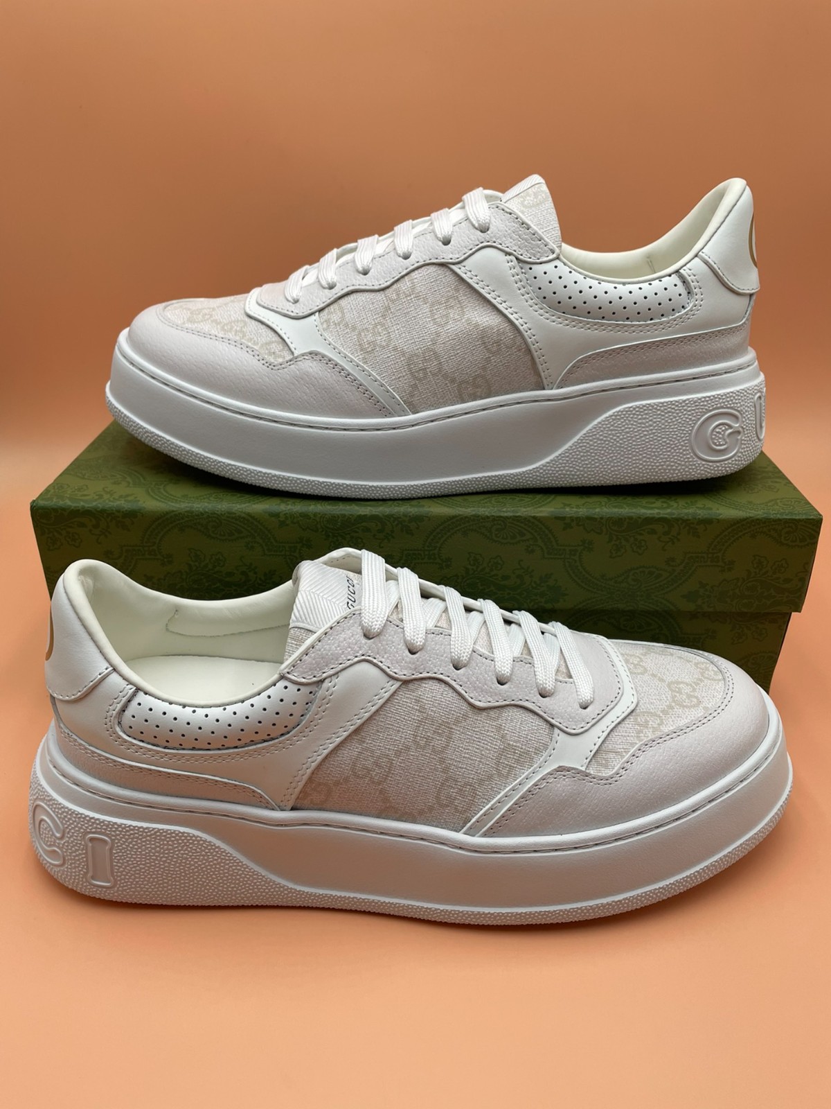 024 36123118 size 35-46