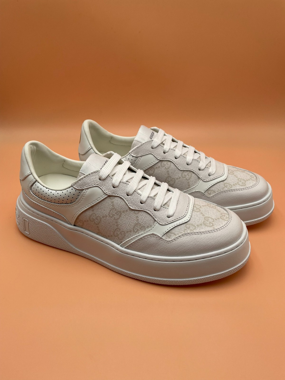 024 36123118 size 35-46