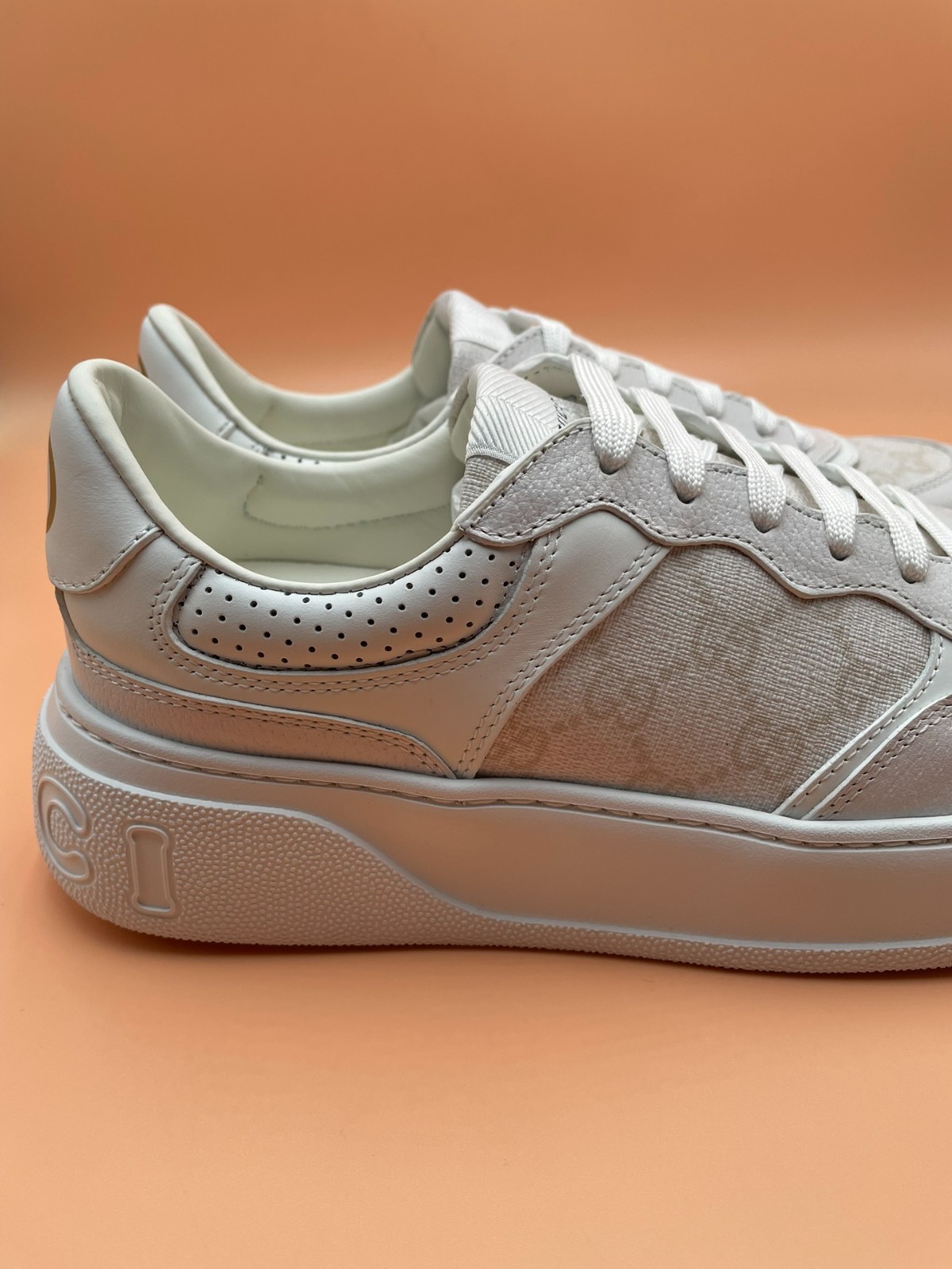 024 36123118 size 35-46