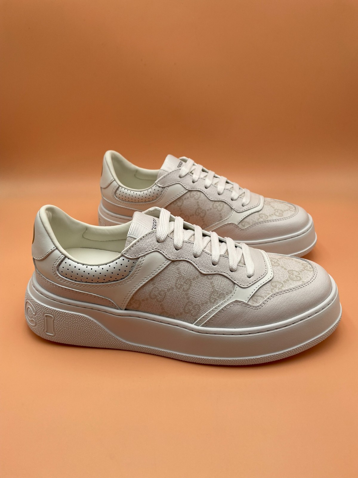 024 36123118 size 35-46