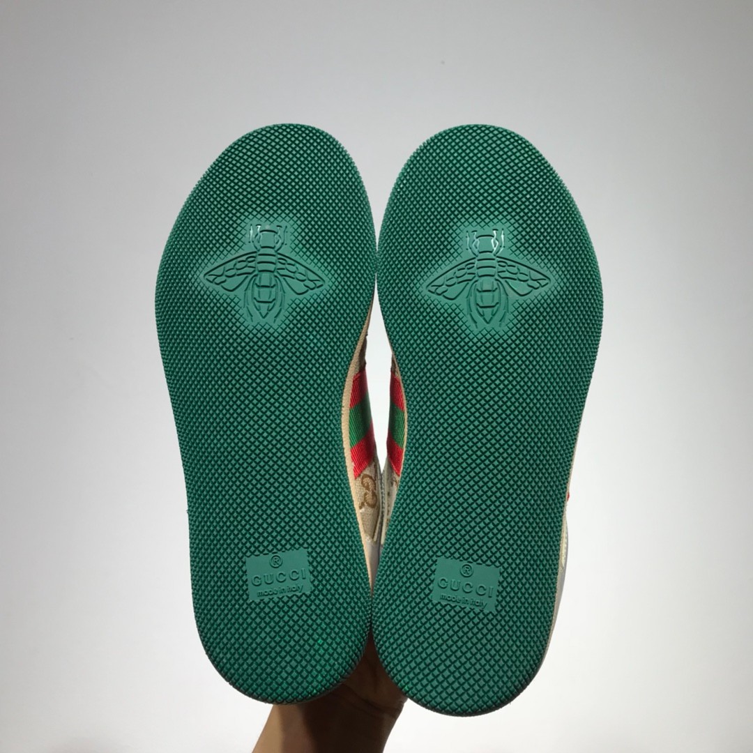 023 32123142 size 35-45