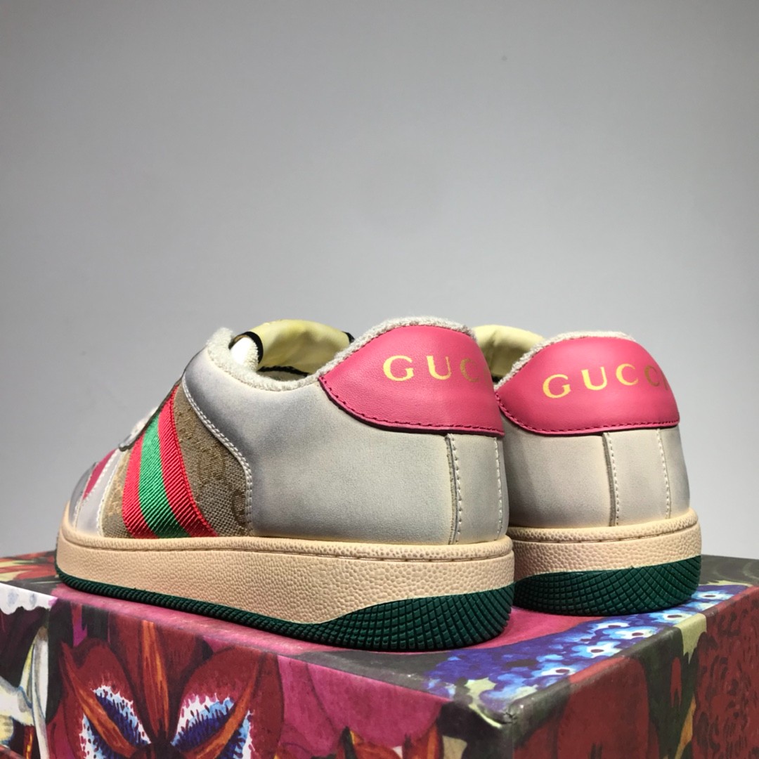 023 32123142 size 35-45