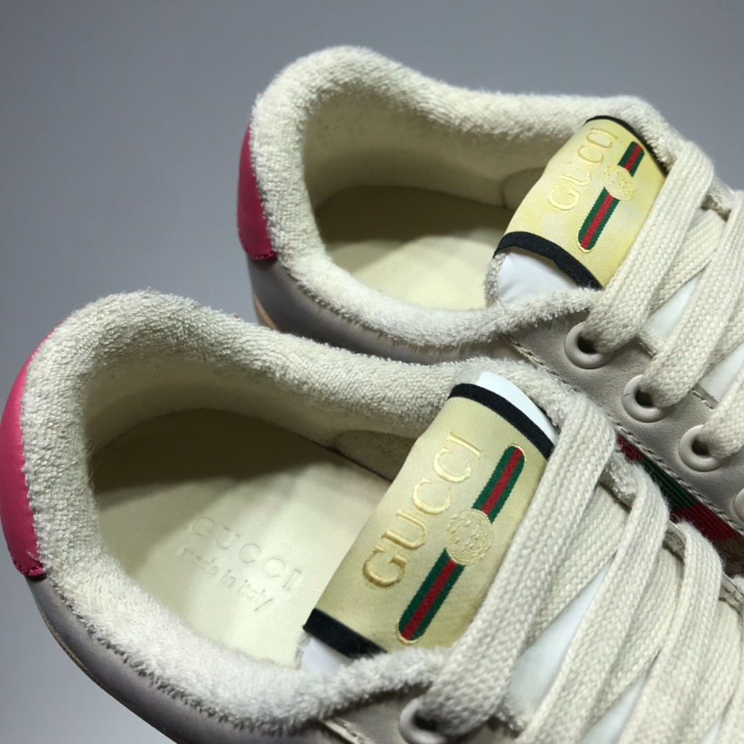 023 32123142 size 35-45
