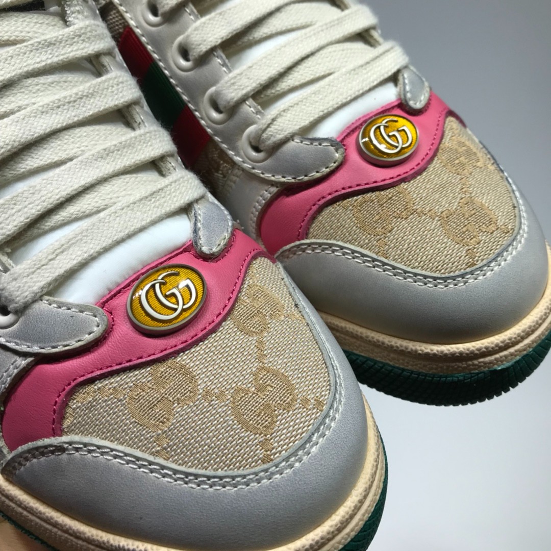 023 32123142 size 35-45