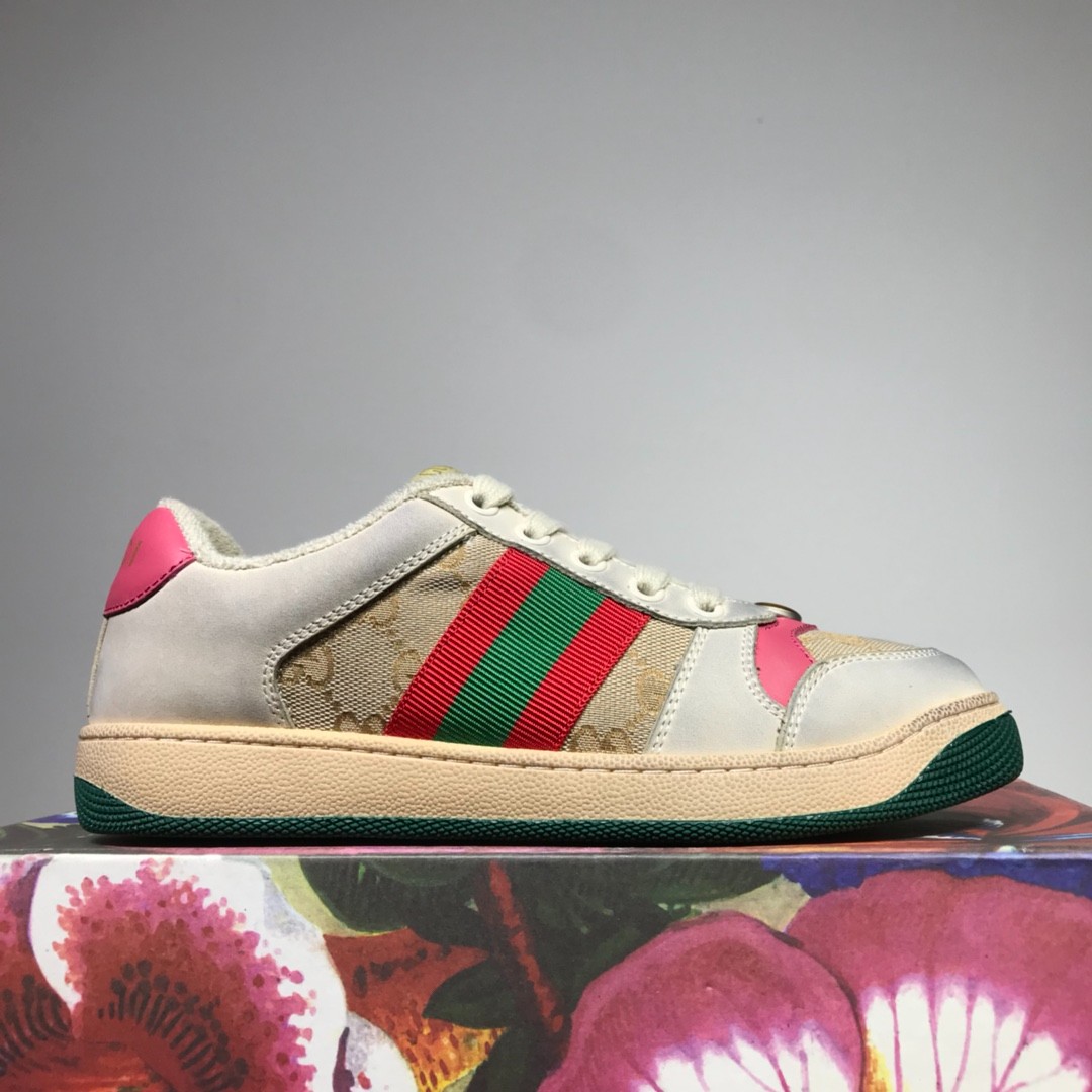 023 32123142 size 35-45