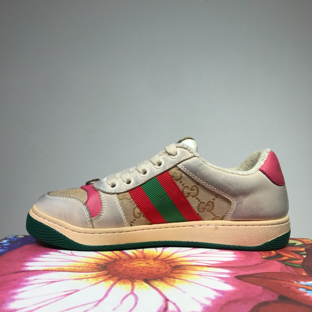 023 32123142 size 35-45
