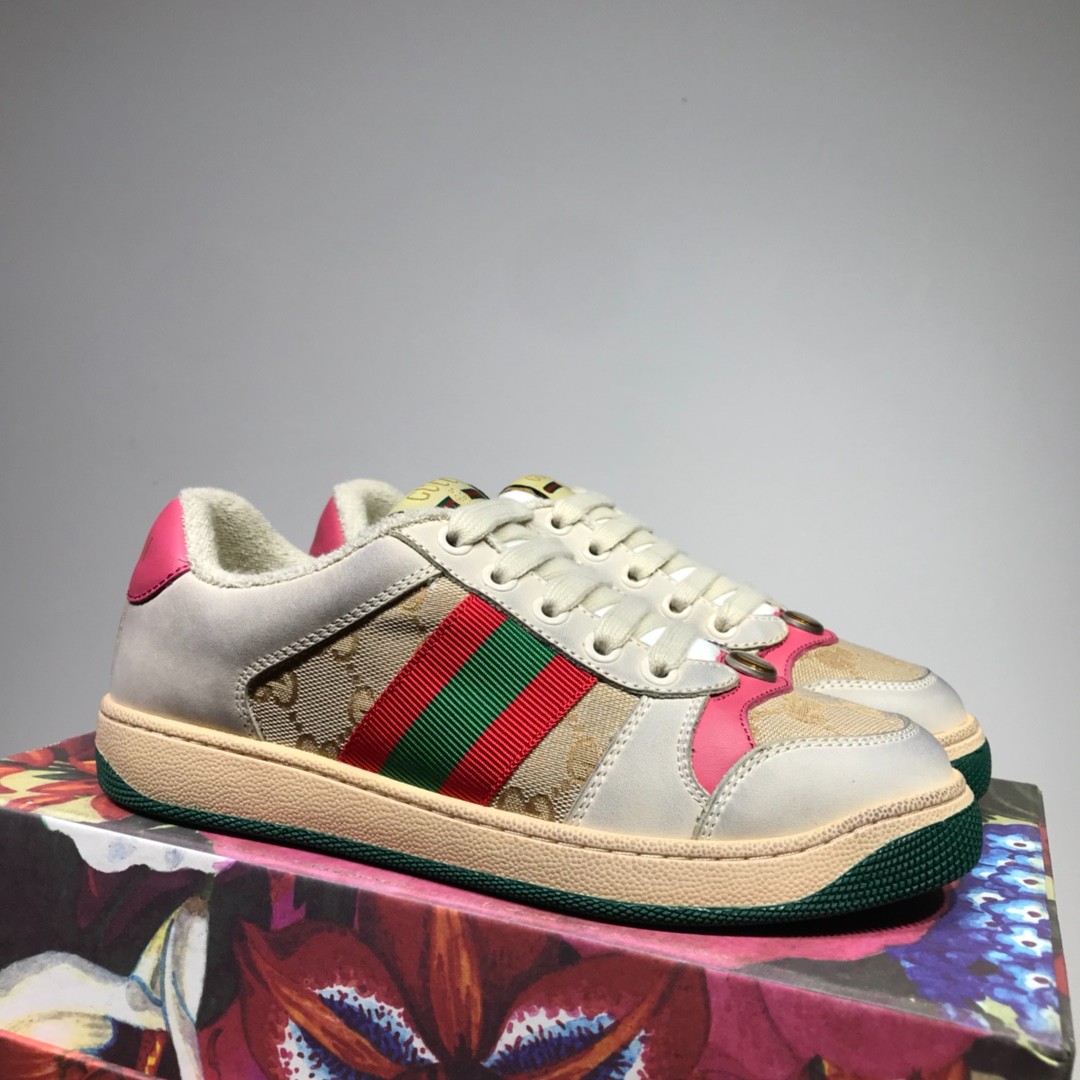 023 32123142 size 35-45