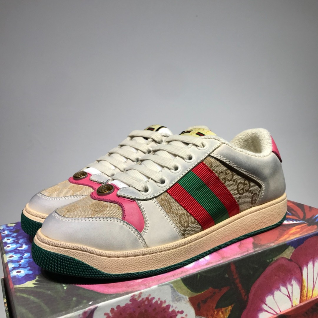 023 32123142 size 35-45