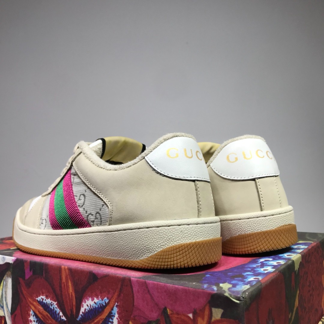 022 32123142 size 35-45