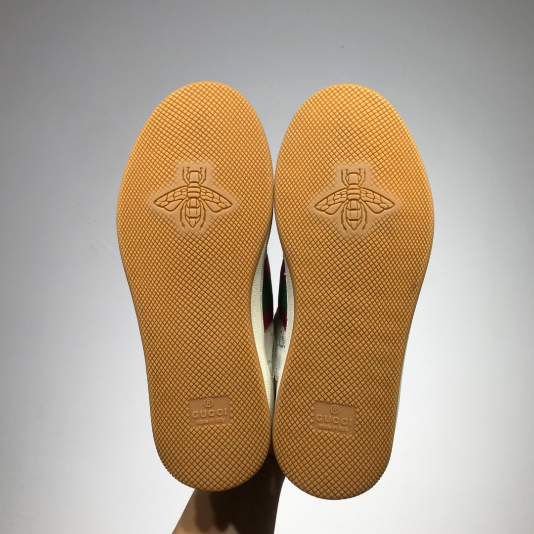 022 32123142 size 35-45