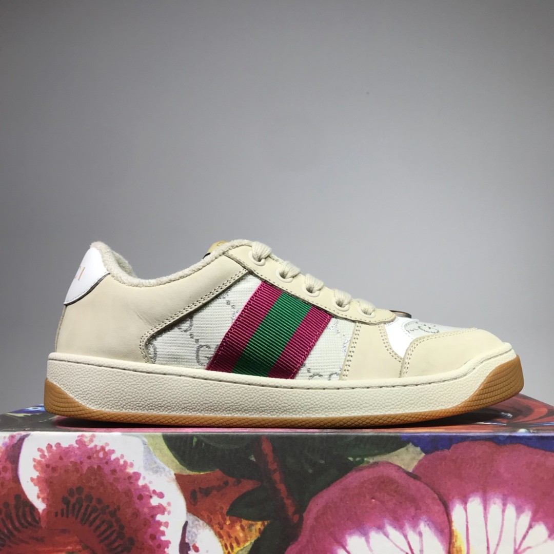 022 32123142 size 35-45