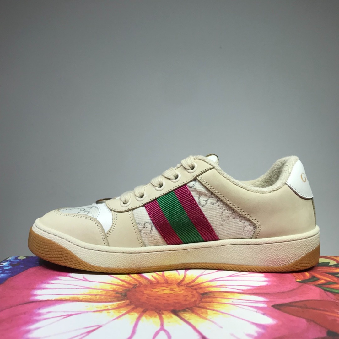 022 32123142 size 35-45