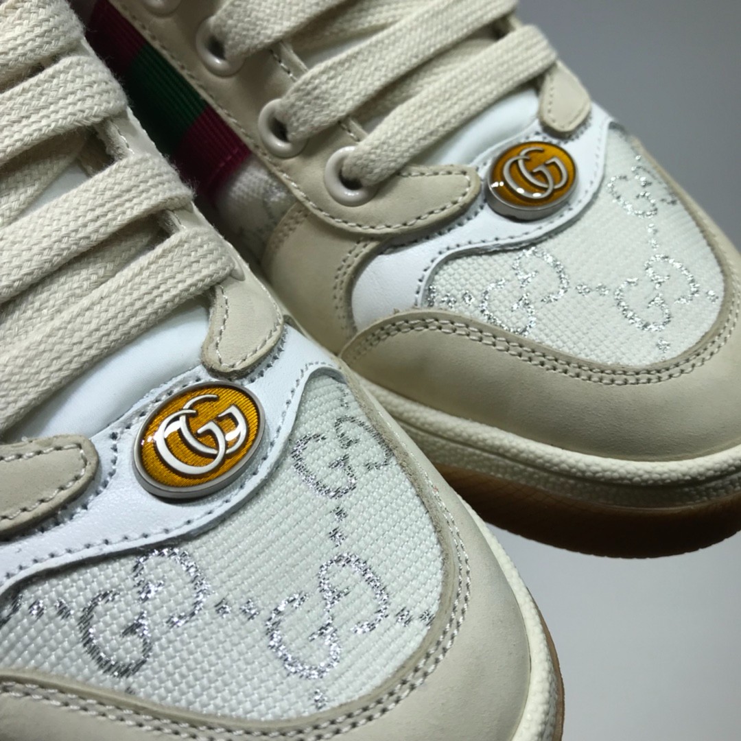 022 32123142 size 35-45